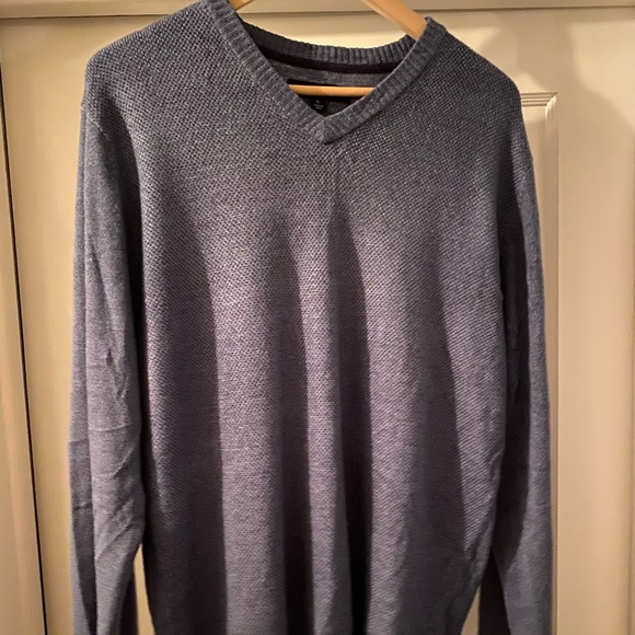 Tricots St Raphael Sweater - Picture 1 of 2